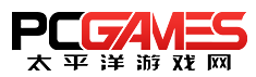 在線快報